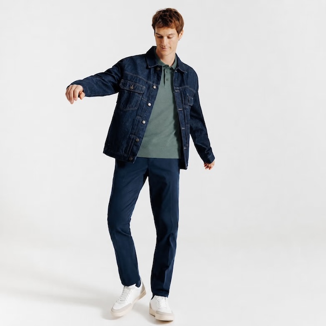 comment choisir un polo de qualité comment choisir un polo de qualité