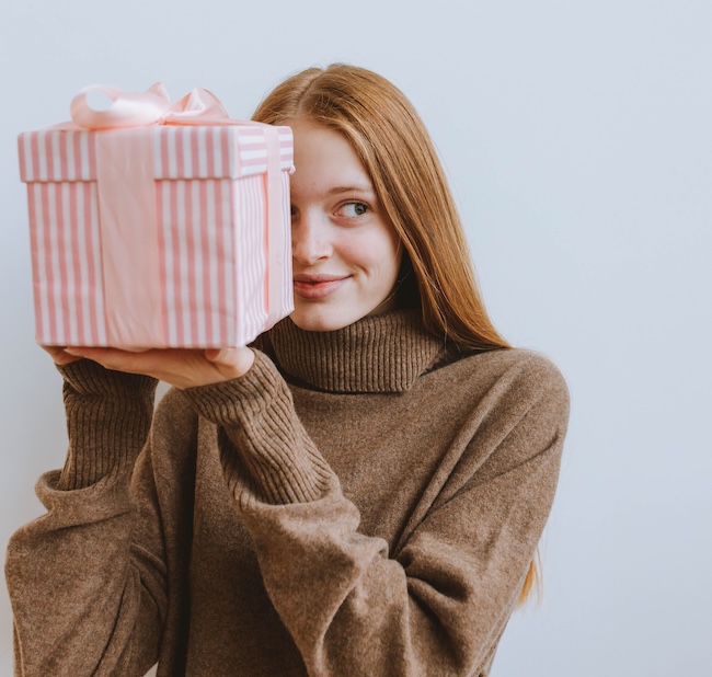 idee cadeau anniversaire femme idee cadeau anniversaire femme