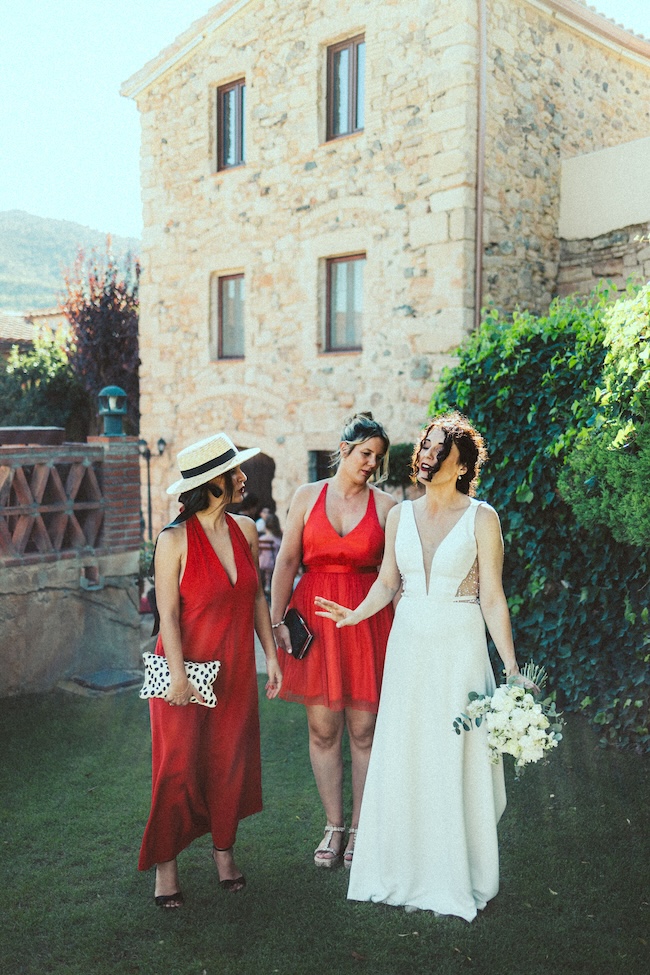 robe pour un mariage robe pour un mariage