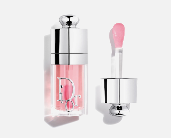 avis Addict Lip Glow Oil dior avis Addict Lip Glow Oil dior