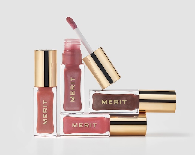 avis huile a levres merit avis huile a levres merit