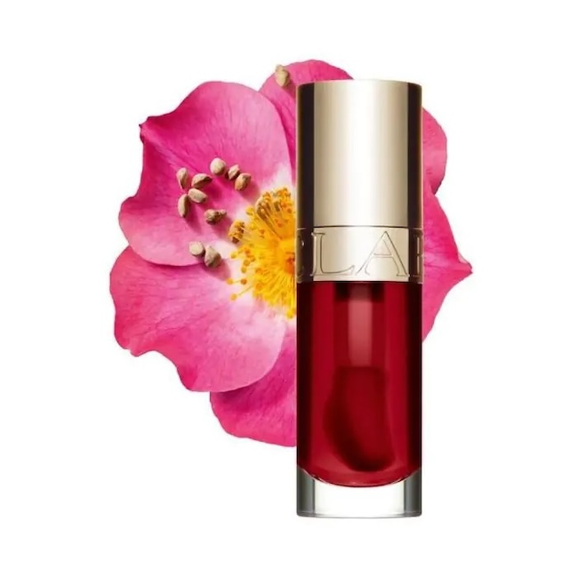 avis huile levres clarins avis huile levres clarins