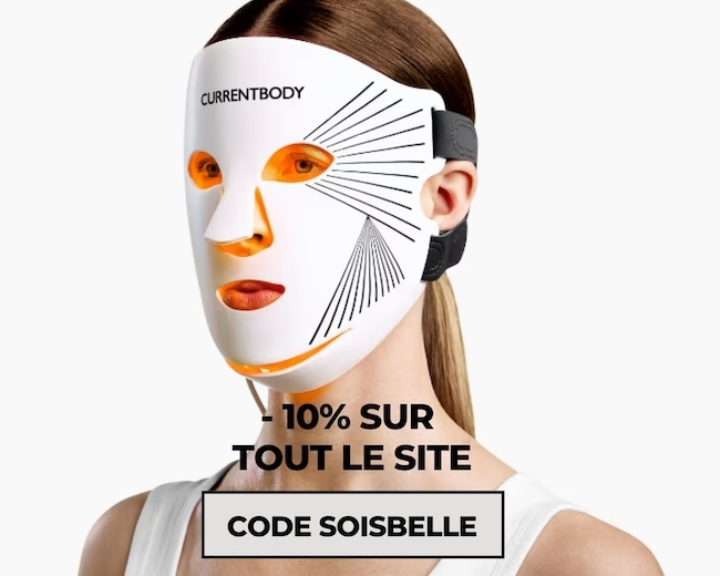 code promo currentbody code promo currentbody