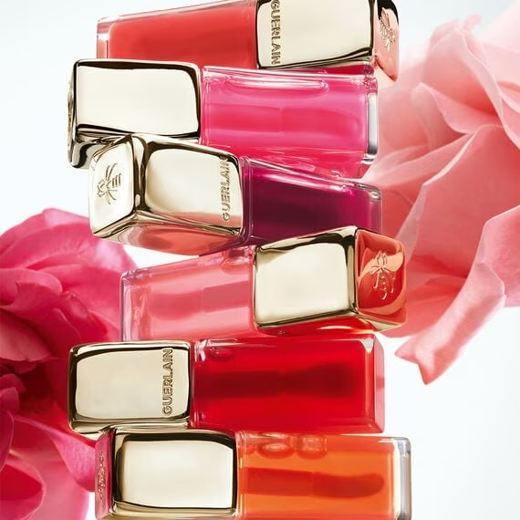 guerlain guerlain