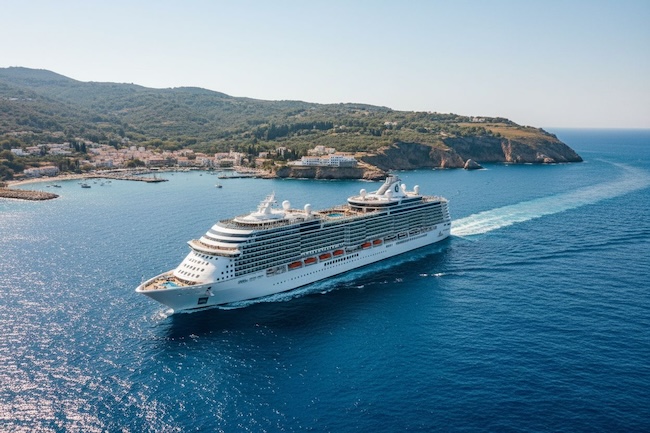 partir en croisiere avec un départ de marseille partir en croisiere avec un départ de marseille